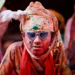 festival-holi-comeca-na-india-com-explosao-de-cores-e-celebracoes