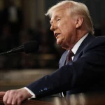 trump-sugere-que-ucrania-pode-nao-sobreviver-a-guerra-contra-a-russia