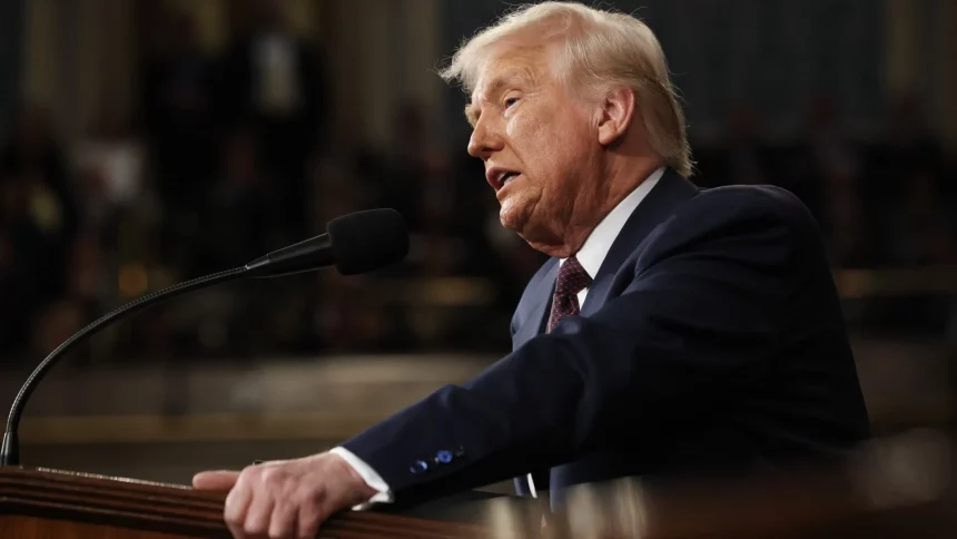 trump-sugere-que-ucrania-pode-nao-sobreviver-a-guerra-contra-a-russia