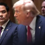 eua-cancelam-83%-dos-programas-da-agencia-de-ajuda-internacional