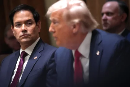 eua-cancelam-83%-dos-programas-da-agencia-de-ajuda-internacional