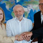 alexandre-padilha-e-gleisi-hoffmann-tomam-posse-nesta-segunda