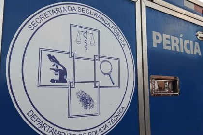 micael-rocha-e-morto-a-tiros-na-praca-principal-de-helvecia