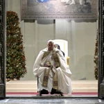 a-escolha-do-proximo-papa-ja-comecou-nas-casas-de-apostas