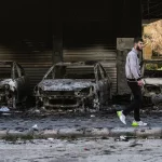 siria-anuncia-fim-de-ofensiva-militar-contra-apoiadores-de-assad