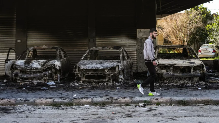 siria-anuncia-fim-de-ofensiva-militar-contra-apoiadores-de-assad