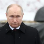 forcas-de-putin-cercam-ucranianos-no-sul-da-russia