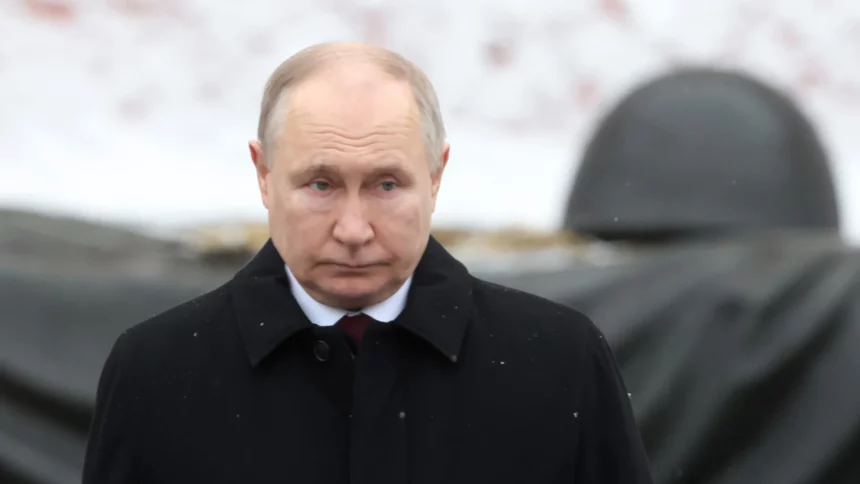 forcas-de-putin-cercam-ucranianos-no-sul-da-russia