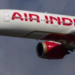 aviao-faz-pouso-de-emergencia-apos-privadas-ficarem-entupidas