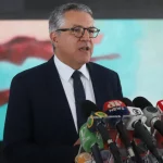 padilha-toma-posse-na-saude-e-cita-‘obsessao’-para-reduzir-espera-para-atendimento-no-sus