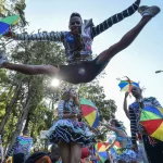 datafolha-mostra-que-99%-aprovam-o-carnaval-de-rua-em-sp