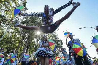 datafolha-mostra-que-99%-aprovam-o-carnaval-de-rua-em-sp