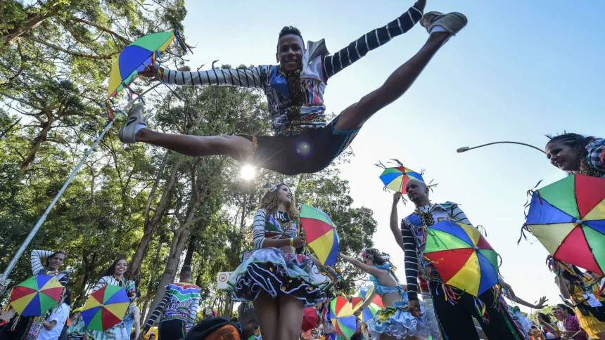 datafolha-mostra-que-99%-aprovam-o-carnaval-de-rua-em-sp