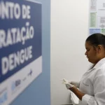 dengue:-brasil-ultrapassa-meio-milhao-de-casos-provaveis-este-ano