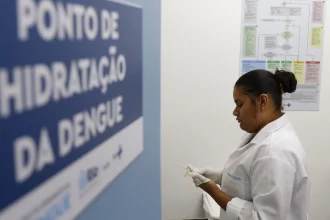 dengue:-brasil-ultrapassa-meio-milhao-de-casos-provaveis-este-ano