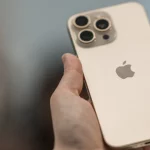 tj-do-maranhao-quer-comprar-50-iphones-para-desembargadores;-gasto-pode-chegar-a-r$-574-mil