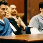 irmaos-menendez-devem-admitir-mentiras-se-quiserem-apoio-para-liberdade,-diz-promotor