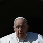 papa-francisco-tem-mais-uma-noite-tranquila-no-hospital