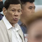 ex-presidente-filipino-rodrigo-duterte-e-preso-em-manila-por-ordem-do-tpi