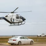 tres-mortos-apos-queda-de-helicoptero-medico-no-mississippi