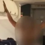 voo-nos-eua-retorna-apos-passageira-ficar-nua-e-causar-tumulto