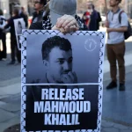 trump-defende-prisao-de-estudante-pro-palestina-e-promete-mais-acoes