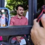 juiz-bloqueia-deportacao-de-ativista-palestino-detido-nos-eua