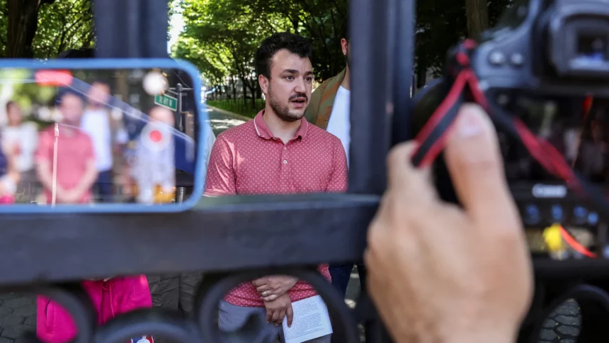 juiz-bloqueia-deportacao-de-ativista-palestino-detido-nos-eua