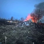 ucrania-faz-maior-ataque-com-drones-a-moscou-desde-o-inicio-da-guerra