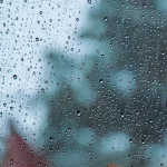 sao-paulo-tem-previsao-de-chuva-todos-os-dias-ate-o-fim-de-semana