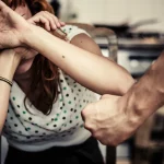 mais-de-3-em-cada-10-mulheres-no-pais-dizem-ter-sofrido-violencia-em-um-ano