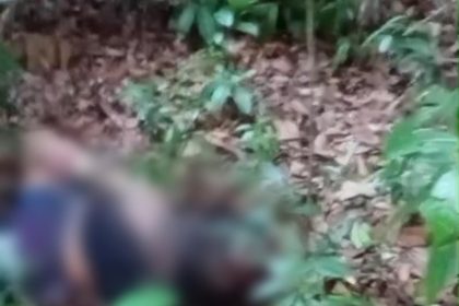 jovem-desaparecido-e-encontrado-decapitado-em-teixeira-de-freitas