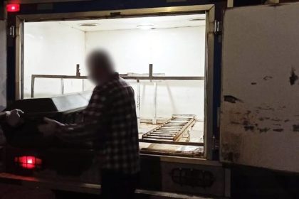 caseiro-e-assassinado-em-prado;-policia-investiga-acao-criminosa