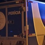 prado: -indigena-e-morto-e-2-desaparecem-em-ataque-armado-em-aldeia