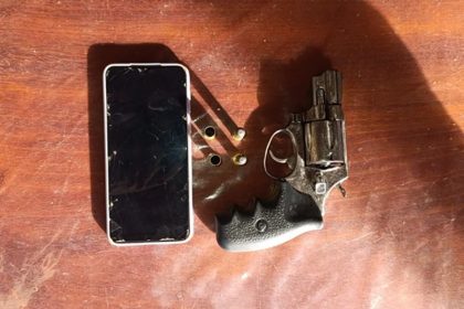 suspeito-morre-em-confronto-com-a-rondesp-no-alecrim-2