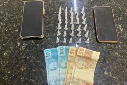 pm-prende-casal-suspeito-de-movimentar-o-trafico-em-borracharia-no-vista-bela