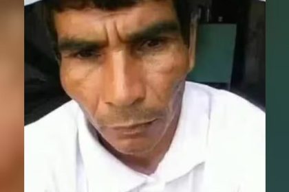 tensao:-indigena-morto-e-identificado-e-conpaca-denuncia-incendio-e-ataques