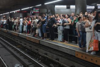 governo-mapeia-projetos-de-mobilidade-em-21-regioes-metropolitanas