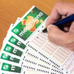 confira-o-resultado-do-concurso-2838-da-mega-sena-sorteado-nesta-terca-(11)
