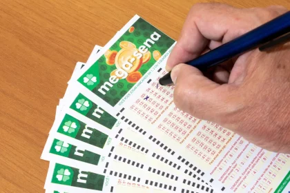 confira-o-resultado-do-concurso-2838-da-mega-sena-sorteado-nesta-terca-(11)