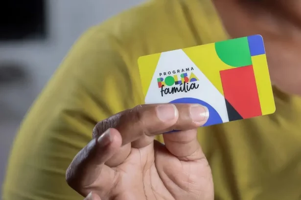 bolsa-familia-reduz-em-17%-risco-de-internacao-por-uso-de-substancias