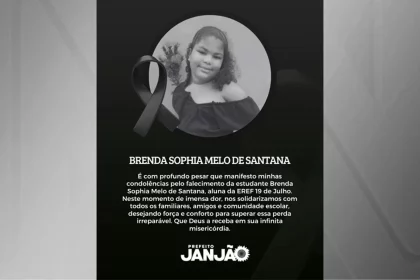 menina-de-11-anos-morre-apos-inalar-desodorante-aerosol-em-desafio-viral