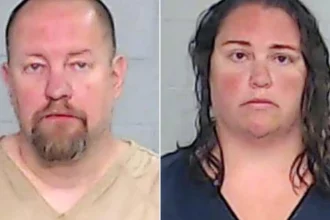 menina-morre-apos-ser-obrigada-a-saltar-em-cama-elastica-sem-parar