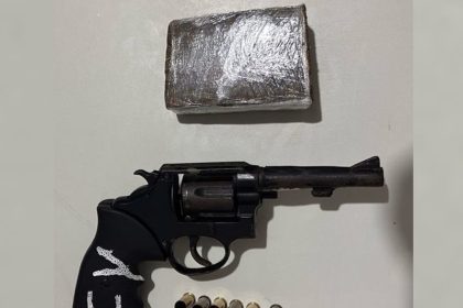 homem-morre-em-confronto-com-a-peto-na-barra-de-caravelas