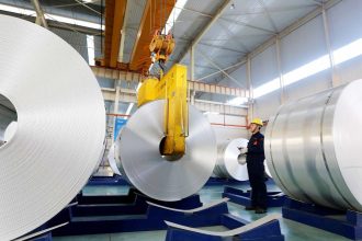 industria-brasileira-acredita-em-dialogo-para-reverter-taxacao-do-aco