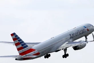 homem-ataca-comissario-e-engole-rosario-contra-“discipulos-do-diabo”