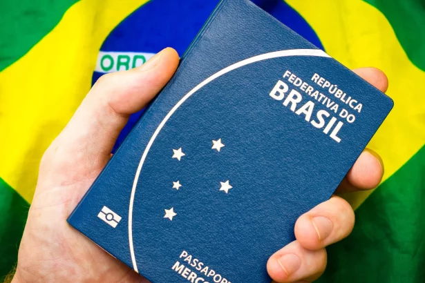 pf-pede-ao-governo-para-aumentar-taxa-para-emissao-de-passaporte