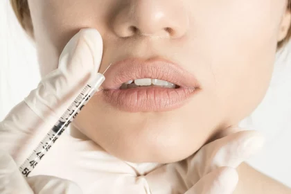 anvisa-alerta-sobre-risco-de-botulismo-pelo-uso-inadequado-de-botox