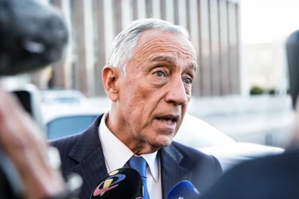 presidente-de-portugal-dissolve-o-parlamento-e-marca-novas-eleicoes-para-18-de-maio