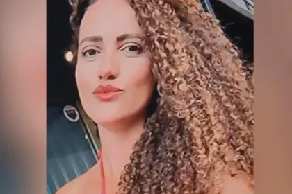 mulher-morre-apos-infeccao-generalizada-causada-por-procedimento-dentario